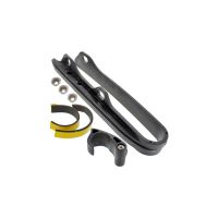protector cadena transmision final bmw f 800 gs