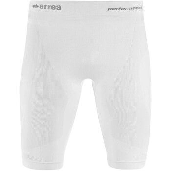 Errea Short Denis Bermuda Ad para hombre