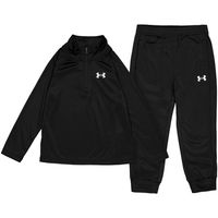 under armour chandal gt41352 para nino