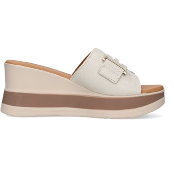 Oh My Sandals Sandalias 5980 para mujer