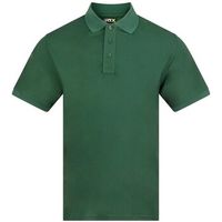 pro rtx polo pro para hombre