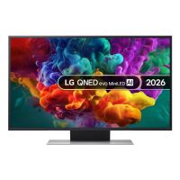 tv lg qned miniled 50qned86b6b 50 4k ultrahd 120hz smart tv webos hdr10 dolby atmos