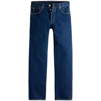Levis Pantalones 501 RELAXED LOST para hombre