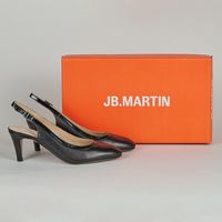 jb martin zapatos de tacon thalio para mujer