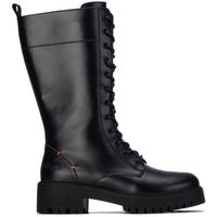 refresh botas 17627801 para mujer