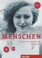 menschen a11 abcd-audio ejerc