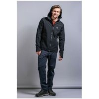 tatonka cazadora cesi para hombre