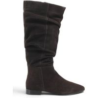 cristin botas anita4-tdm-ai27 para mujer