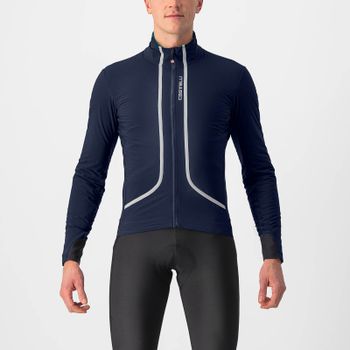 Castelli Flight Jacket Air - XXL