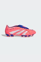 adidas predator pro mg - botas futbol tacos hombre mkp