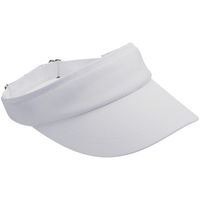 beechfield sombrero rw207 para hombre