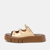 art sandalias 1184711kh003 para mujer
