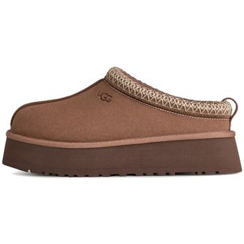 UGG Zuecos Tazz Slipper Rocky Oak para mujer