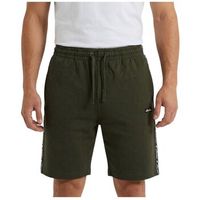 ellesse short pantalones cortos-hombres para hombre