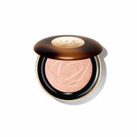 iluminador lancome teint idole ultra wear n 01 10 g