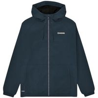 lambretta cortaviento lb436 para hombre