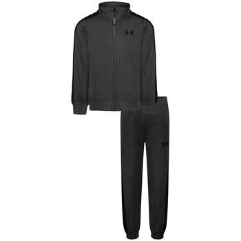 Under Armour Chándal GT41116 para niño
