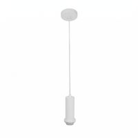 armcolgante ppantalla minue 1xe27 blanco regx10x 10 cm