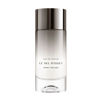 Issey Miyake Le Sel D'Issey Eau de Parfum