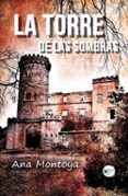 la torre de las sombras