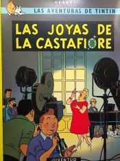 JOYAS DE LA CASTAFIORE, LAS