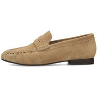 poelman mocasines - para mujer