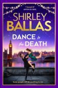 dance to the death