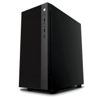 pcbyte remake pc intel core ultra 5 245k64gb4tb ssd