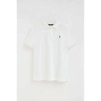 polo club polo rigby go polo slim io para hombre