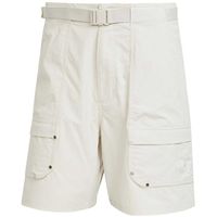 adidas short originals para hombre