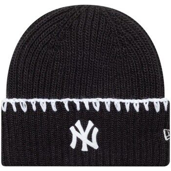 New-Era Gorro 60691290 para hombre