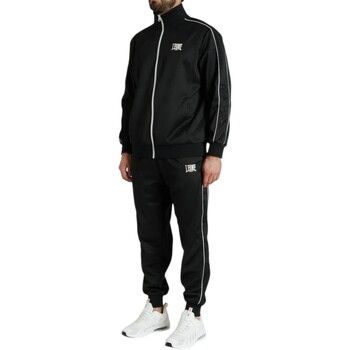 Leone Chándal ABX304 para hombre