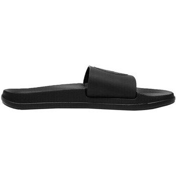 4F Chanclas 4FMM00FFLIF045A20S para hombre