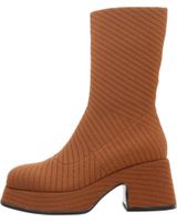 de noa harmon 9115n marron