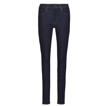 Levis Jeans 721 HIGH RISE SKINNY para mujer