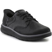 skechers zapatillas domylna nazwa para hombre