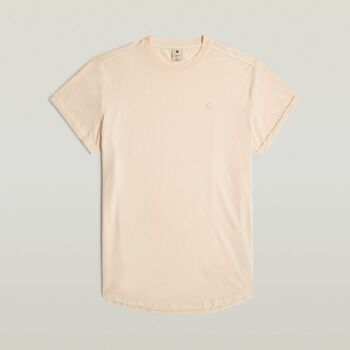 G-Star Raw Tops y Camisetas D16396 2653 LASH G.D.-H033 LINEN GD para hombre