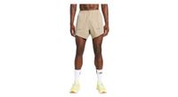 calzoncillos ciele 5   beige hombre