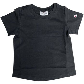 Champion Camiseta 405139 para niña