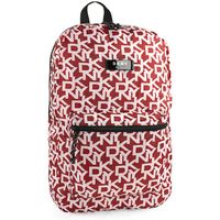 dkny mochila packable para mujer
