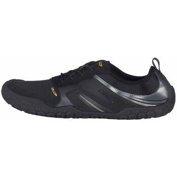 Ballop Zapatos 859022 para mujer