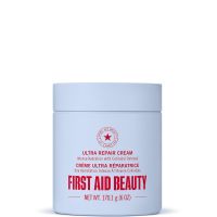 first aid beauty ultra repair cream 170g