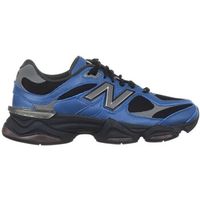 new balance zapatillas u9060nrh para hombre