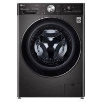 lg f4v1012btse