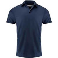 james harvest polo american para hombre