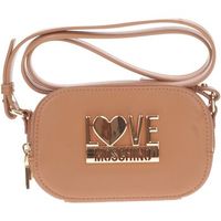 love moschino bolso - para mujer