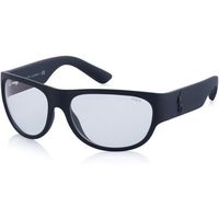 polo ralph lauren gafas de sol - para hombre