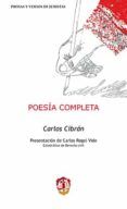 poesia completa