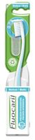 fluocaril cepillo de dientes precision interdental medio 023 mm