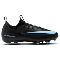 nike zapatillas de futbol mercurial para nina